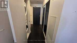 310 - 50 BRUYERES MEWS | Toronto Ontario | Slide Image Four