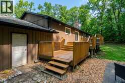 11 WOODLAND CRESCENT | Barrie Ontario | Slide Image Forty