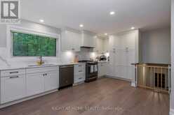 11 WOODLAND CRESCENT | Barrie Ontario | Slide Image Thirteen