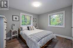 11 WOODLAND CRESCENT | Barrie Ontario | Slide Image Eighteen