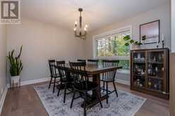 11 WOODLAND CRESCENT | Barrie Ontario | Slide Image Eight