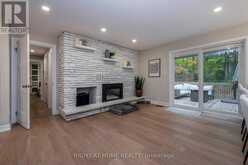 11 WOODLAND CRESCENT | Barrie Ontario | Slide Image Fifteen