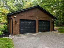 11 WOODLAND CRESCENT | Barrie Ontario | Slide Image Forty-two