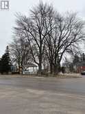 PT LT 26 CON 1 NOTTAWASAGA PT 2, R744 | Stayner Ontario | Slide Image Eleven