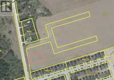 PT LT 26 CON 1 NOTTAWASAGA PT 2, R744 | Stayner Ontario | Slide Image Four