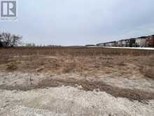 PT LT 26 CON 1 NOTTAWASAGA PT 2, R744 | Stayner Ontario | Slide Image One