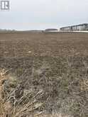 PT LT 26 CON 1 NOTTAWASAGA PT 2, R744 | Stayner Ontario | Slide Image Two