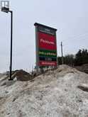 PT LT 26 CON 1 NOTTAWASAGA PT 2, R744 | Stayner Ontario | Slide Image Eight