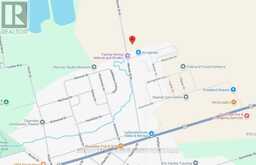 PT LT 26 CON 1 NOTTAWASAGA PT 2, R744 | Stayner Ontario | Slide Image Five