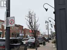 PT LT 26 CON 1 NOTTAWASAGA PT 2, R744 | Stayner Ontario | Slide Image Ten