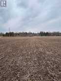 PT LT 26 CON 1 NOTTAWASAGA PT 2, R744 | Stayner Ontario | Slide Image Three