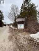 PT LT 26 CON 1 NOTTAWASAGA PT 2, R744 | Stayner Ontario | Slide Image Seven