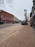 PT LT 26 CON 1 NOTTAWASAGA PT 2, R744 | Stayner Ontario | Slide Image Nine