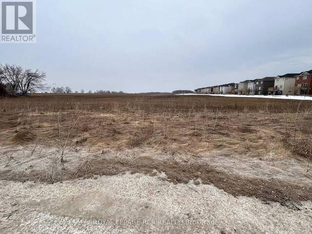 PT LT 26 CON 1 NOTTAWASAGA PT 2, R744 Stayner Ontario, L0M 1S0 - Vacant Land For Sale