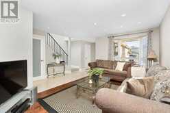 36 BROUGHAM DRIVE | Vaughan Ontario | Slide Image Twelve