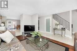 36 BROUGHAM DRIVE | Vaughan Ontario | Slide Image Thirteen