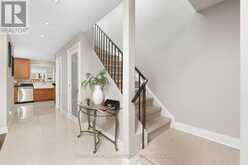 36 BROUGHAM DRIVE | Vaughan Ontario | Slide Image Fifteen