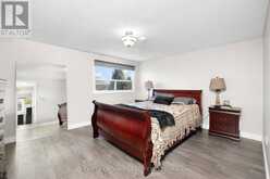 36 BROUGHAM DRIVE | Vaughan Ontario | Slide Image Sixteen