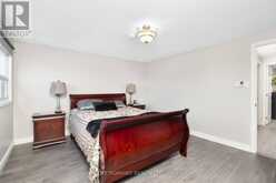 36 BROUGHAM DRIVE | Vaughan Ontario | Slide Image Seventeen