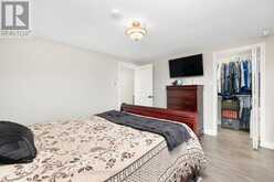 36 BROUGHAM DRIVE | Vaughan Ontario | Slide Image Eighteen