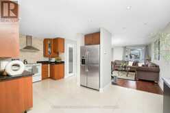 36 BROUGHAM DRIVE | Vaughan Ontario | Slide Image One