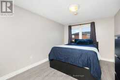 36 BROUGHAM DRIVE | Vaughan Ontario | Slide Image Twenty