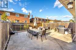 36 BROUGHAM DRIVE | Vaughan Ontario | Slide Image Twenty-eight
