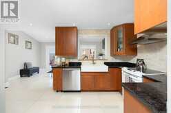 36 BROUGHAM DRIVE | Vaughan Ontario | Slide Image Two
