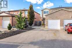 36 BROUGHAM DRIVE | Vaughan Ontario | Slide Image Thirty-three