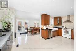36 BROUGHAM DRIVE | Vaughan Ontario | Slide Image Six