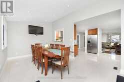 36 BROUGHAM DRIVE | Vaughan Ontario | Slide Image Eight