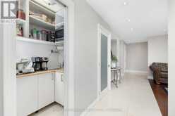 36 BROUGHAM DRIVE | Vaughan Ontario | Slide Image Nine