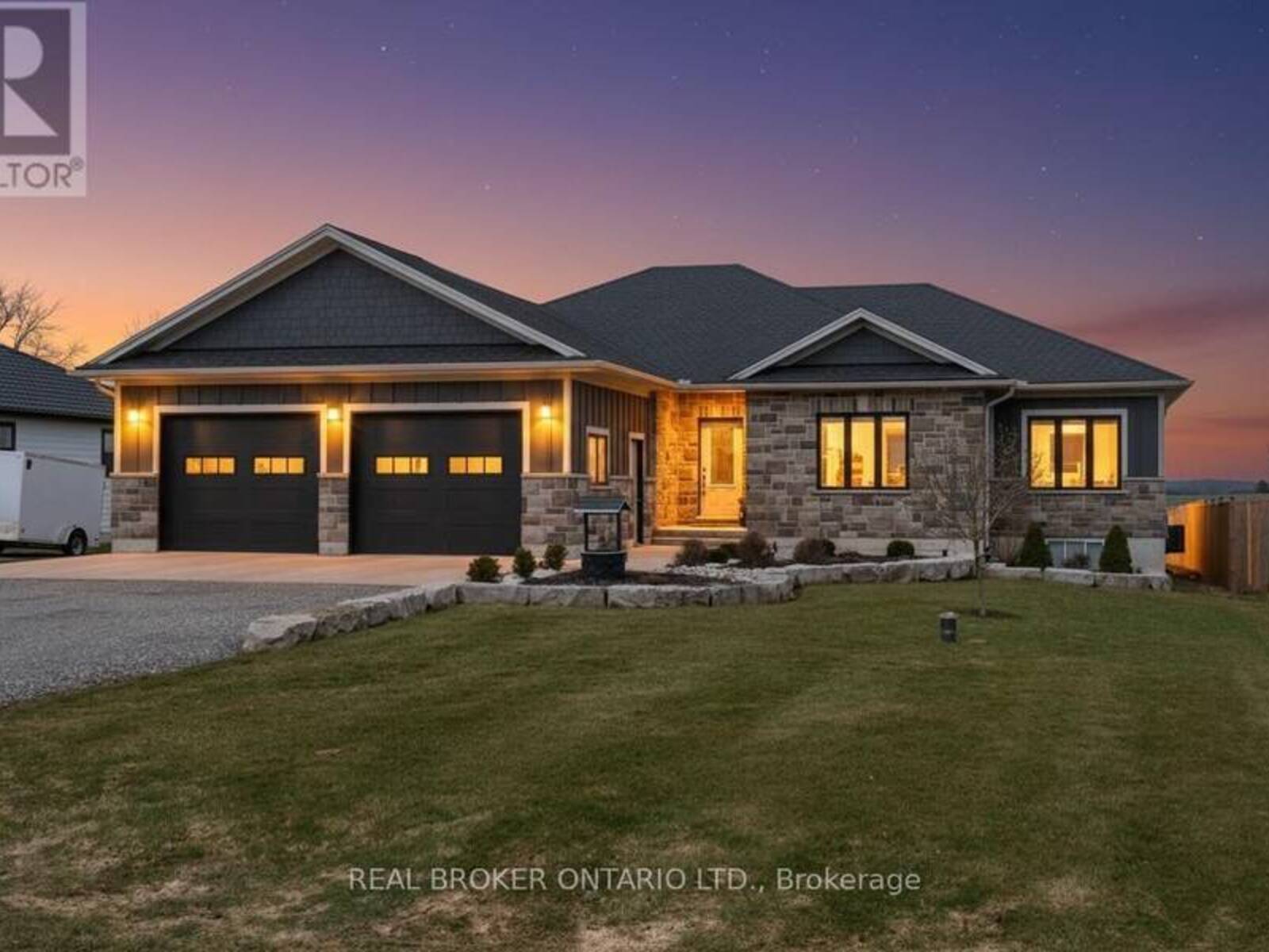 11721 PLANK ROAD, Bayham, Ontario N0J 1H0