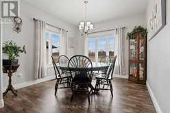 11721 PLANK ROAD | Bayham Ontario | Slide Image Twelve
