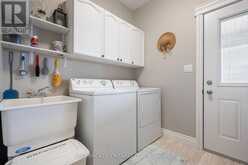 11721 PLANK ROAD | Bayham Ontario | Slide Image Seventeen