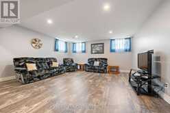 11721 PLANK ROAD | Bayham Ontario | Slide Image Twenty-two