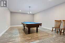 11721 PLANK ROAD | Bayham Ontario | Slide Image Twenty-three