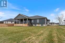 11721 PLANK ROAD | Bayham Ontario | Slide Image Twenty-eight