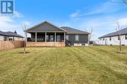 11721 PLANK ROAD | Bayham Ontario | Slide Image Twenty-nine
