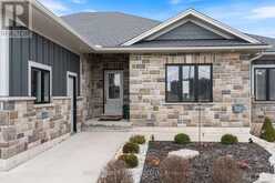 11721 PLANK ROAD | Bayham Ontario | Slide Image Two