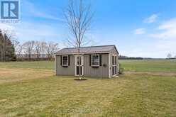 11721 PLANK ROAD | Bayham Ontario | Slide Image Thirty