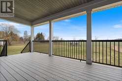 11721 PLANK ROAD | Bayham Ontario | Slide Image Thirty-one