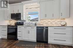 11721 PLANK ROAD | Bayham Ontario | Slide Image Nine