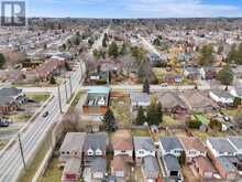 7 BRADSHAW STREET | Clarington Ontario | Slide Image Twelve