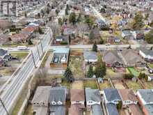 7 BRADSHAW STREET | Clarington Ontario | Slide Image Thirteen