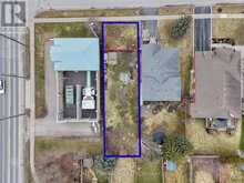 7 BRADSHAW STREET | Clarington Ontario | Slide Image Two