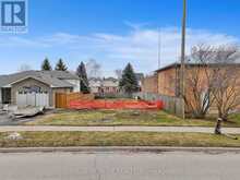 7 BRADSHAW STREET | Clarington Ontario | Slide Image Three