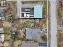 7 BRADSHAW STREET | Clarington Ontario | Slide Image Four