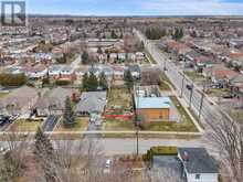 7 BRADSHAW STREET | Clarington Ontario | Slide Image Eight