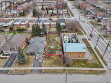 7 BRADSHAW STREET | Clarington Ontario | Slide Image Nine